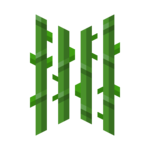 Сахарный тростник.png